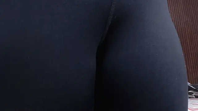 NadiaWhite online show from May 23, 2:54 pm