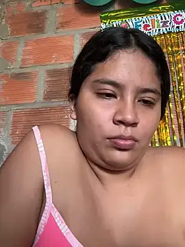 moncerrat luna online show from March 21, 2:51 pm