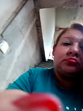 HORNY MATURE25 online show from December 23, 8:03 pm
