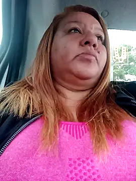 HORNY MATURE25 online show from December 24, 3:58 pm