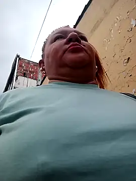 HORNY MATURE25 online show from December 29, 4:40 pm