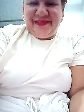 HORNY MATURE25 online show from December 29, 10:47 pm