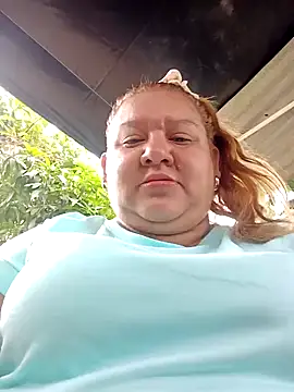 HORNY MATURE25 online show from January 1, 3:14 pm