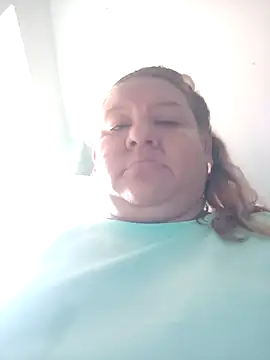HORNY MATURE25 online show from January 1, 6:16 pm