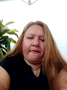 HORNY MATURE25 online show from January 17, 4:36 pm
