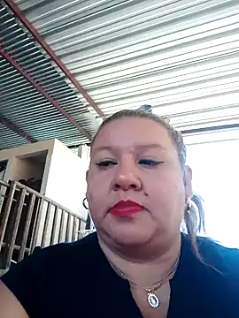 HORNY MATURE25 online show from January 19, 4:14 pm