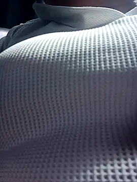 HORNY MATURE25 online show from October 31, 1:34 pm