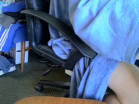 daddyflash online show from November 21, 11:42 am