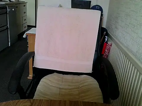 daddyflash online show from February 5, 1:05 pm