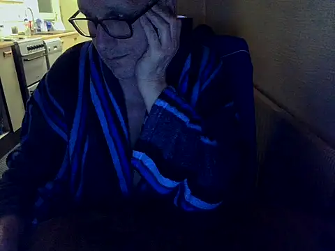 daddyflash online show from March 2, 11:44 pm