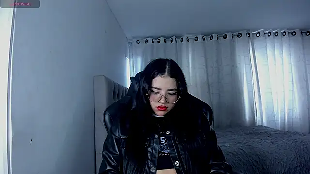 aliice walker  online show from June 18, 9:41 pm