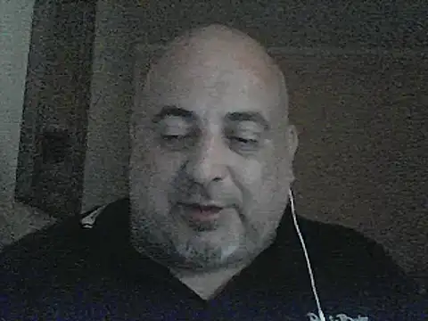 Paolino 8316 online show from September 26, 11:20 pm