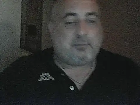 Paolino 8316 online show from September 27, 8:14 pm