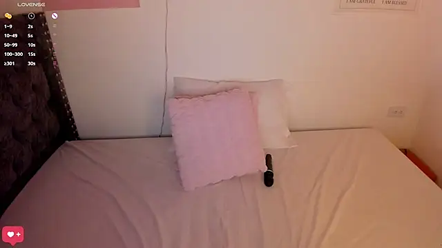 artemisa67  online show from December 30, 6:38 pm