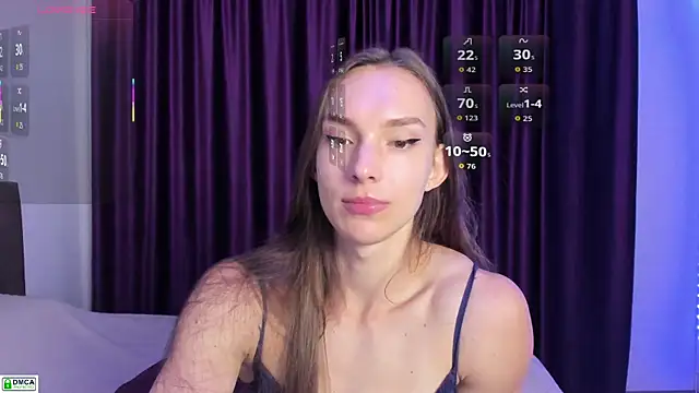 goodnightkitty online show from September 18, 10:01 pm