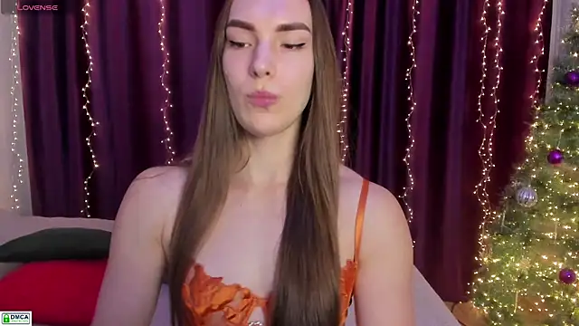 goodnightkitty online show from January 13, 10:04 pm