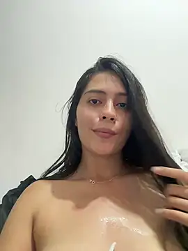 Sophie  Foxxx online show from January 17, 11:40 pm