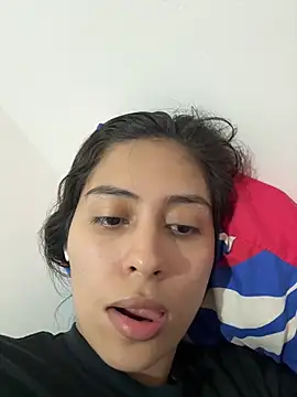 Sophie  Foxxx online show from January 18, 7:37 pm