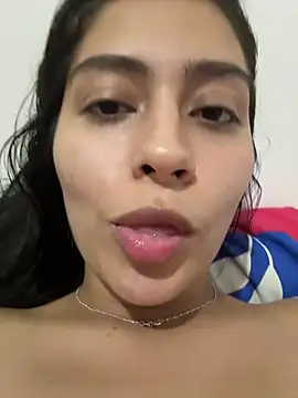 Sophie  Foxxx online show from January 18, 10:39 pm