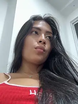 Sophie  Foxxx online show from January 20, 12:36 am