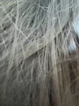 Sophie  Foxxx online show from January 20, 2:03 pm