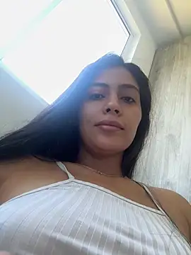 Sophie  Foxxx online show from January 21, 2:05 pm