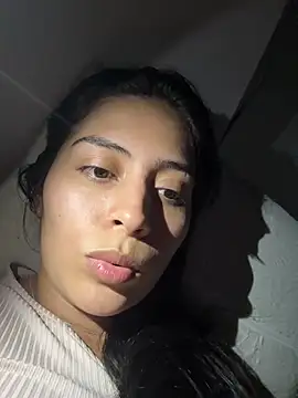 Sophie  Foxxx online show from January 22, 4:23 am