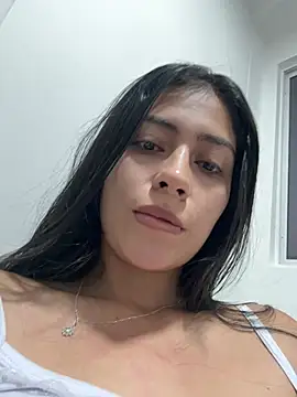 Sophie  Foxxx online show from January 22, 10:50 am