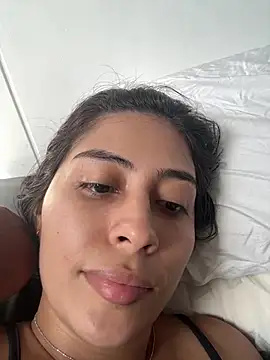 Sophie  Foxxx online show from January 22, 7:34 pm