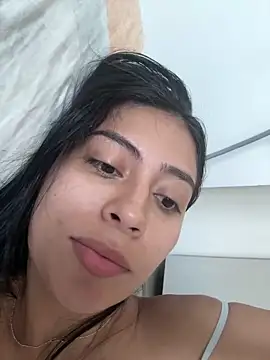 Sophie  Foxxx online show from January 23, 12:09 pm