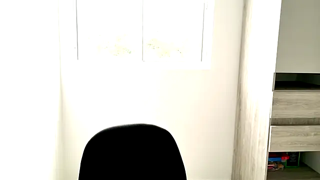 Sophie  Foxxx online show from January 28, 9:40 pm