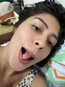 Sophie  Foxxx online show from January 30, 9:36 pm