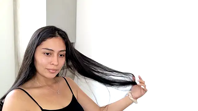 Sophie  Foxxx online show from February 3, 6:07 pm