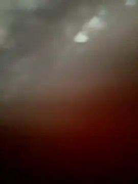 Sophie  Foxxx online show from February 6, 1:32 pm