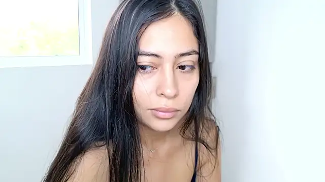 Sophie  Foxxx online show from February 8, 1:01 pm