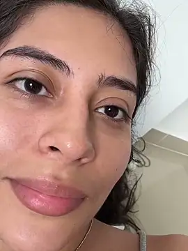 Sophie  Foxxx online show from February 18, 2:16 pm