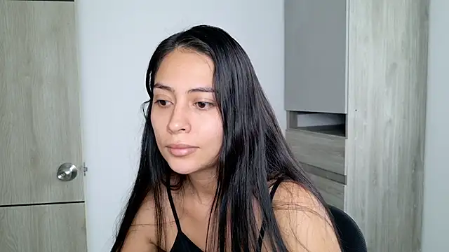 Sophie  Foxxx online show from February 19, 12:00 pm