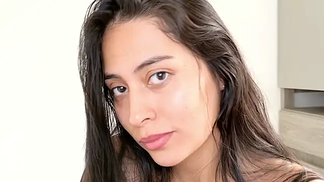 Sophie  Foxxx online show from February 19, 3:05 pm