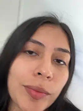 Sophie  Foxxx online show from February 27, 8:31 pm