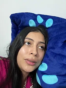 Sophie  Foxxx online show from March 14, 2:31 am