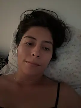 Sophie  Foxxx online show from March 14, 4:40 pm