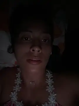 Sophie  Foxxx online show from March 18, 5:31 am