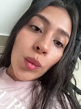 Sophie  Foxxx online show from March 21, 7:13 pm