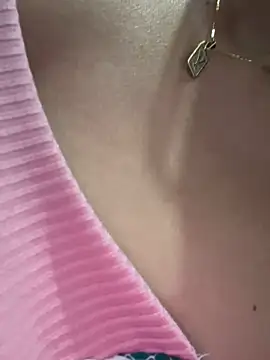 Sophie  Foxxx online show from September 13, 7:24 pm