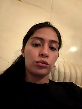 Sophie  Foxxx online show from September 15, 4:01 am