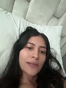 Sophie  Foxxx online show from September 26, 1:04 pm