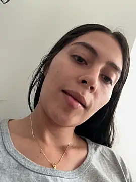 Sophie  Foxxx online show from October 18, 9:37 pm