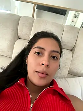 Sophie  Foxxx online show from October 27, 7:29 pm