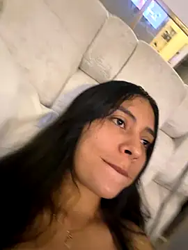 Sophie  Foxxx online show from October 29, 12:24 am