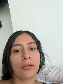 Sophie  Foxxx online show from November 12, 12:05 pm